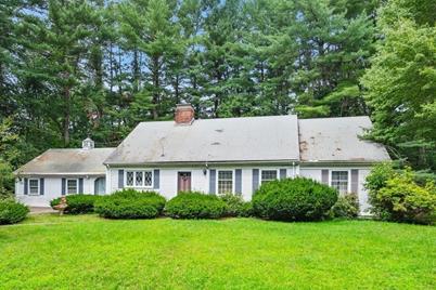 129 Pine Street - Photo 1