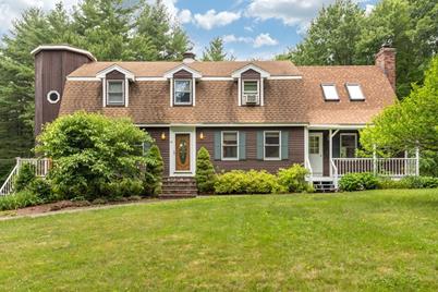 19 Battis Rd - Photo 1