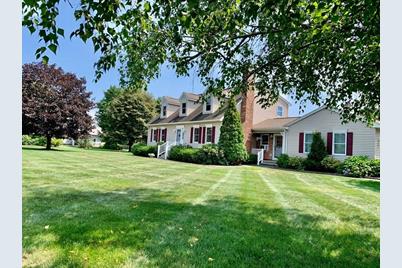 1 Grand Oak Farm Rd - Photo 1