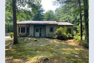 178 Greenwich Plains Rd - Photo 1
