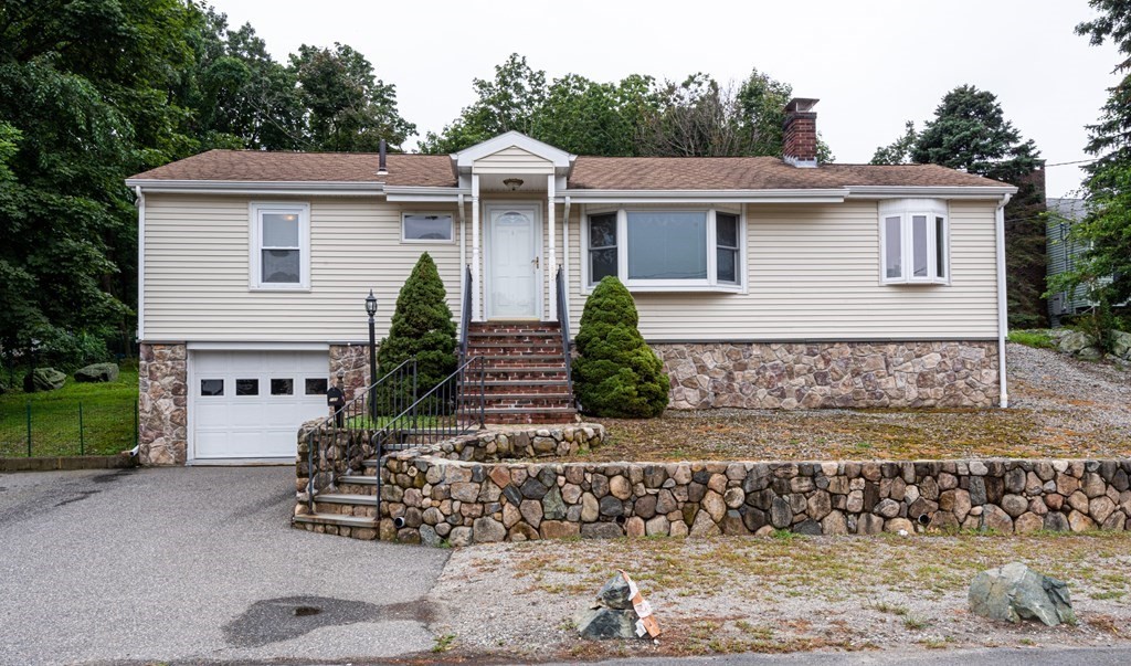 135 Spring St, Stoneham, MA 02180 MLS 72880282 Coldwell Banker