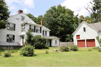 38 Great Rd - Photo 1