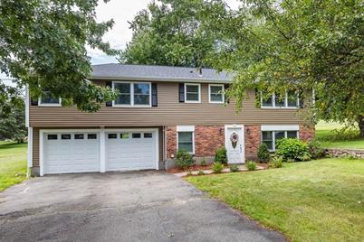 26 Briarwood Rd - Photo 1