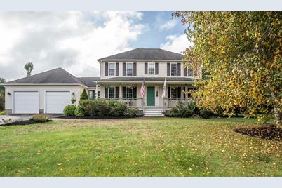 29 Baker Ln - Photo 1