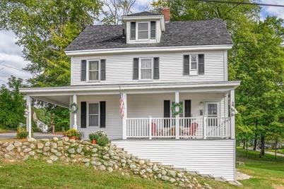 49 Cedar Street - Photo 1