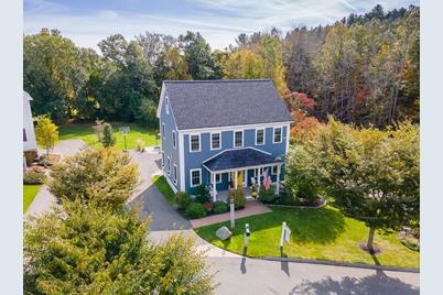6 Quimby Ln - Photo 1