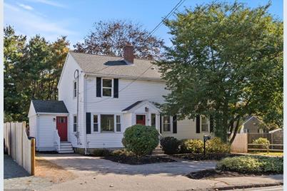 28 Dale Street - Photo 1