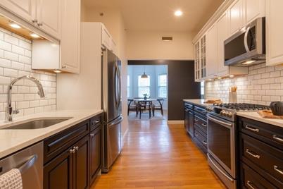 51 Dimick St #3 - Photo 1
