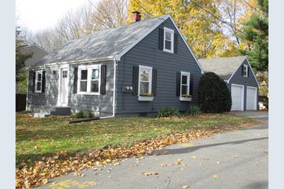 1490 Read St - Photo 1