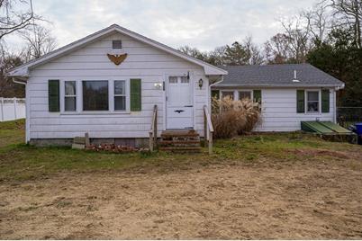 257 County Rd - Photo 1