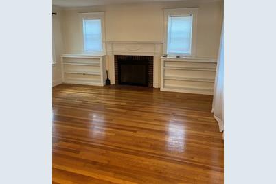 14-16 Plain St - Photo 1
