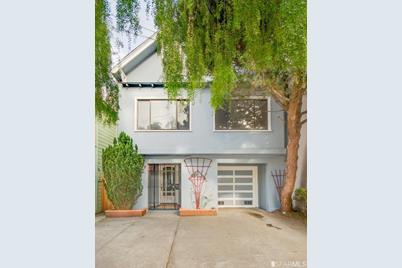 1282 16th Ave - Photo 1