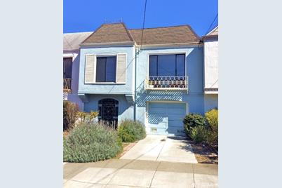 1842 33rd Ave - Photo 1