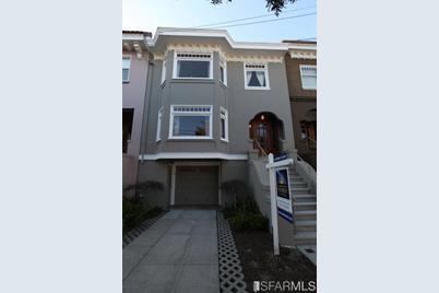 707 3rd Ave - Photo 1