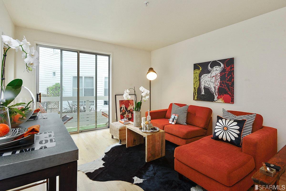 1639 18th St San Francisco Ca Mls Coldwell Banker