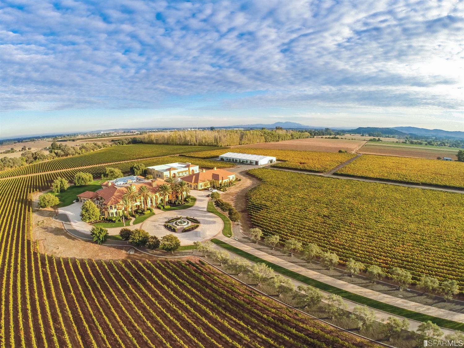 4286 Suisun Valley Rd, Fairfield, CA 94534 MLS 442198 Coldwell Banker