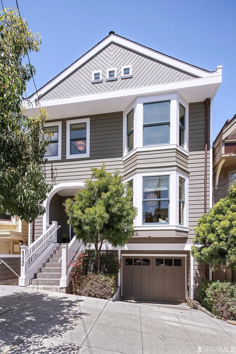 4322-25th-st-san-francisco-ca-94114-mls-448674-coldwell-banker