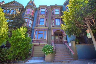 1423 Golden Gate Avenue - Photo 1