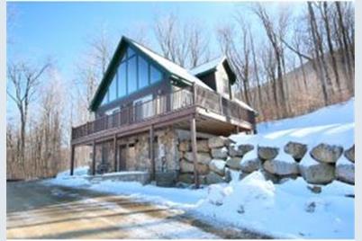 143 Black Mountain Rd Lincoln Nh 03251 Mls 4330322 Coldwell