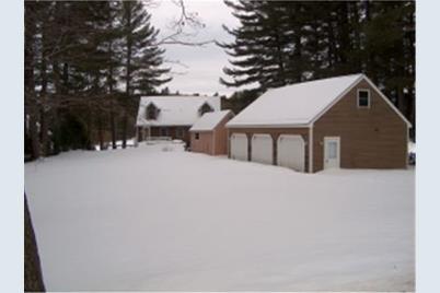 420 Brown Hill Rd - Photo 1