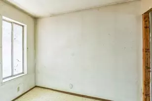 19934 Pitts Ct, Pine Grove, CA 95665 - Photo 17