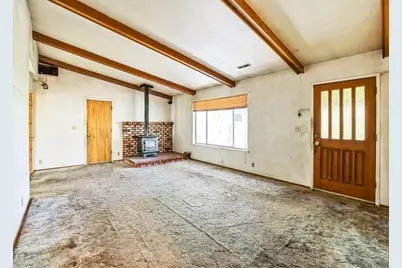 19934 Pitts Court, Pine Grove, CA 95665 - Photo 9