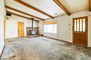 19934 Pitts Ct, Pine Grove, CA 95665 - Photo 9