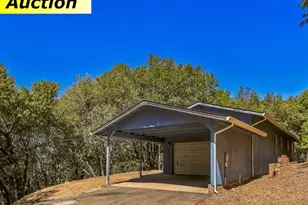 19934 Pitts Ct, Pine Grove, CA 95665 - Photo 5