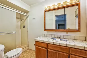 19934 Pitts Ct, Pine Grove, CA 95665 - Photo 19