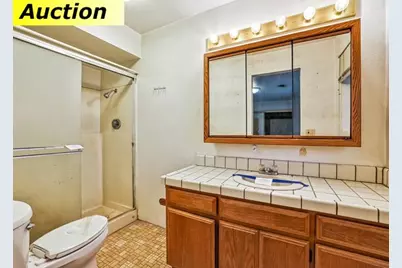 19934 Pitts Court, Pine Grove, CA 95665 - Photo 19