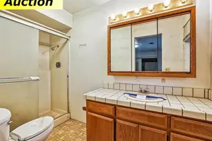 19934 Pitts Ct, Pine Grove, CA 95665 - Photo 19