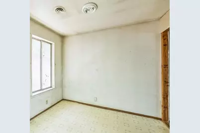 19934 Pitts Court, Pine Grove, CA 95665 - Photo 17