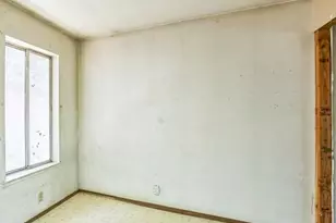 19934 Pitts Ct, Pine Grove, CA 95665 - Photo 17