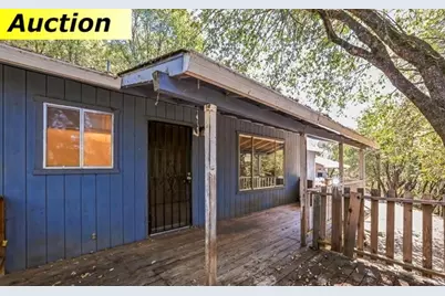 19934 Pitts Court, Pine Grove, CA 95665 - Photo 3