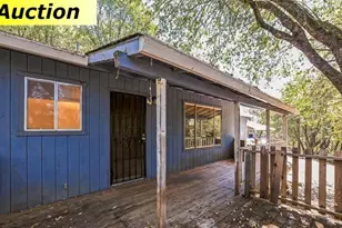 19934 Pitts Ct, Pine Grove, CA 95665 - Photo 3