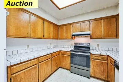 19934 Pitts Court, Pine Grove, CA 95665 - Photo 11