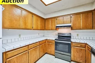 19934 Pitts Ct, Pine Grove, CA 95665 - Photo 11