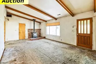 19934 Pitts Ct, Pine Grove, CA 95665 - Photo 9