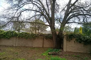 8896 Kelsey Dr, Elk Grove, CA 95624 - Photo 5