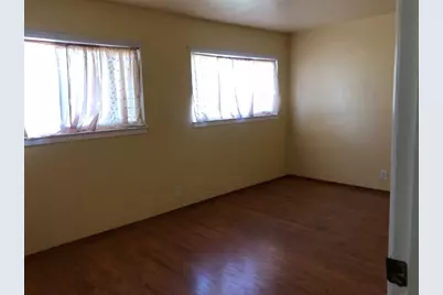 8896 Kelsey Drive, Elk Grove, CA 95624 - Photo 33