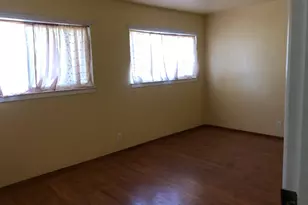 8896 Kelsey Dr, Elk Grove, CA 95624 - Photo 33