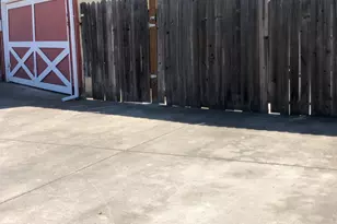 8896 Kelsey Dr, Elk Grove, CA 95624 - Photo 15