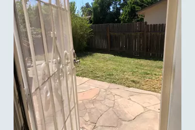 8896 Kelsey Drive, Elk Grove, CA 95624 - Photo 41