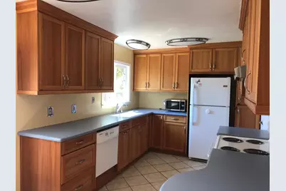 8896 Kelsey Drive, Elk Grove, CA 95624 - Photo 27