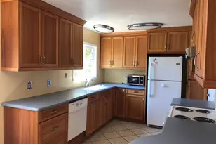 8896 Kelsey Dr, Elk Grove, CA 95624 - Photo 27