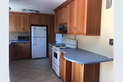 8896 Kelsey Drive, Elk Grove, CA 95624 - Photo 29