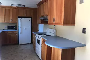 8896 Kelsey Dr, Elk Grove, CA 95624 - Photo 29