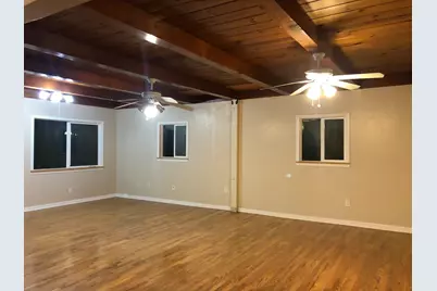 8896 Kelsey Drive, Elk Grove, CA 95624 - Photo 3