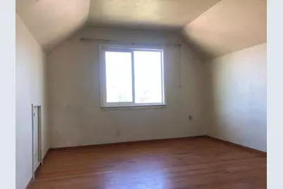 8896 Kelsey Drive, Elk Grove, CA 95624 - Photo 39