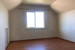 8896 Kelsey Dr, Elk Grove, CA 95624 - Photo 39